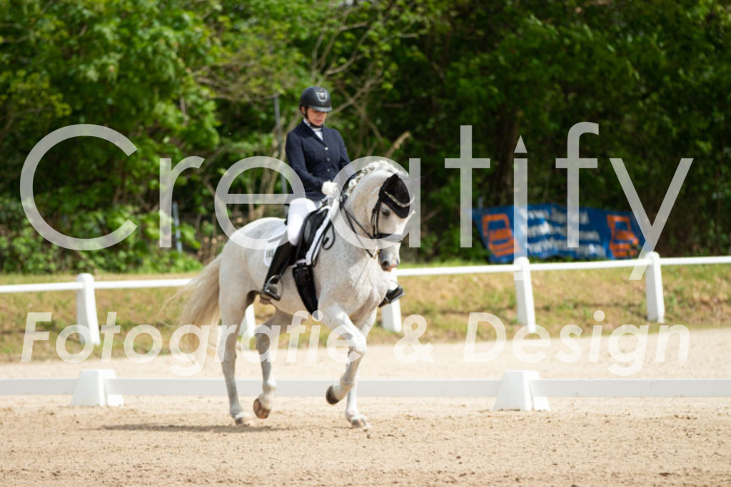 IMG_6672 | Creatify Fotografie