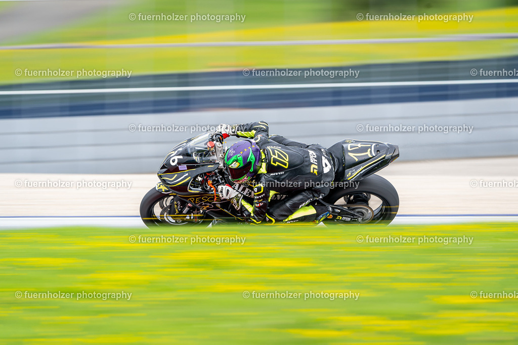 fuernholzer_250727-C2-895 | Racing Days 2025 - 22. Rupert Hollaus Rennen - © Christian Fuernholzer | fuernholzer photography