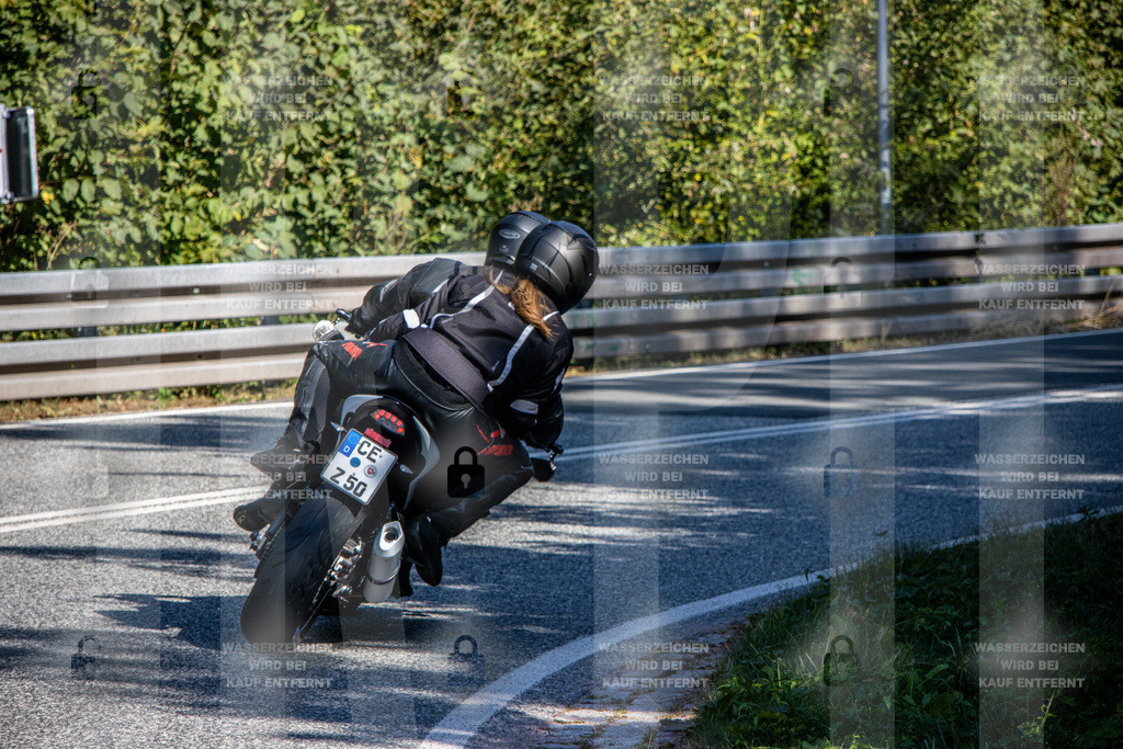 IMG_1643 | jrph - Realisiert mit Pictrs.com