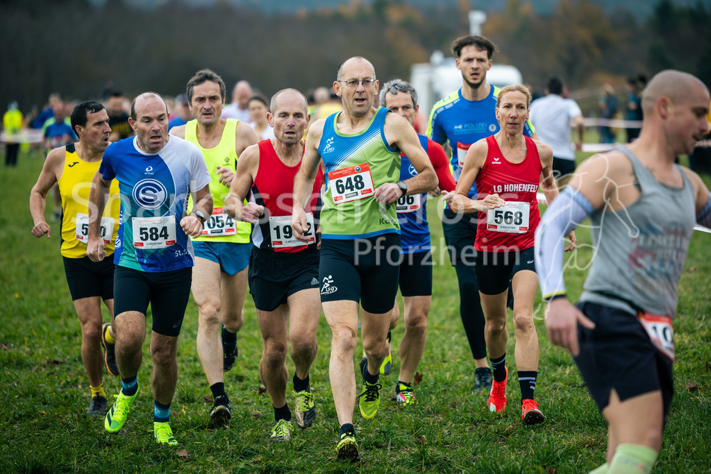 SparkassenCross2025-65 | sparkassencross