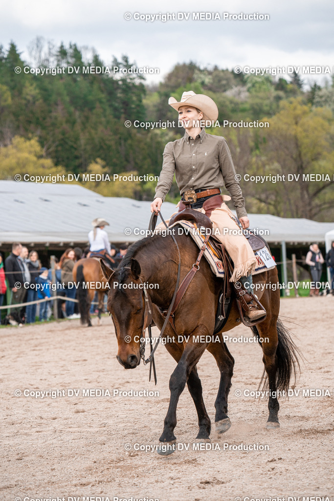 BA300996 | dv-media-shop - Realisiert mit Pictrs.com