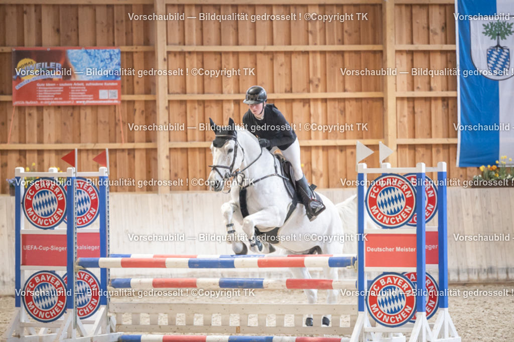 _D5A7856 | Emotionale Pferde- & People-Fotografie rund um Heidelberg, Leimen & Umgebung. Natürliche Fotos von Pferd, Mensch & Familie. Jetzt Termin sichern!