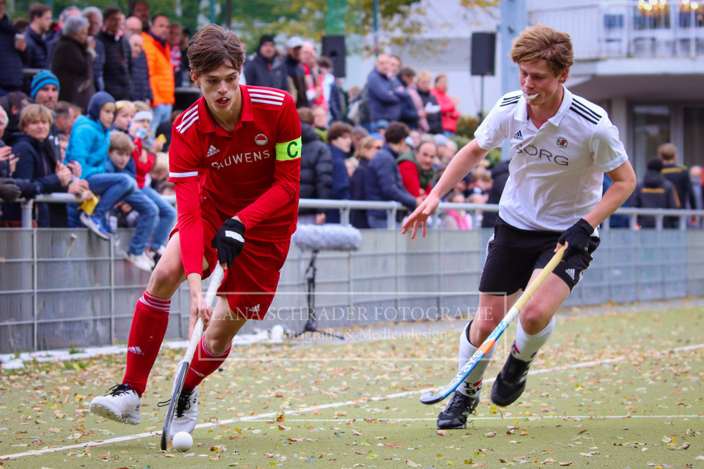 MU16 Regionalliga DM ZWR F RWK-SC1880 Frankfurt 13.10.24 Köln_11 | lanaschraderfotografie - Realisiert mit Pictrs.com