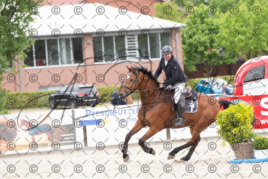 KPT_8564 | andre_photographic