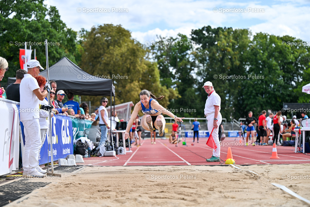 DM Masters 2025-497 | Deutsche Meisterschaften Masters am 24.08.2025 in Gotha Foto: Kai Peters - Realisiert mit Pictrs.com