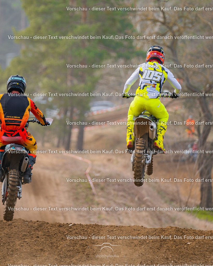 25_03_23_Hänchen_MX2-9394 | Sportfotografin aus Berlin-Brandenburg mit Fokus auf Motocross. Ich halte deine sportliche Leistung und echte Emotionen auf und neben der Strecke professionell fest. Entdecke die Fotos von deinem Rennen und bestelle sie direkt hier im Shop.