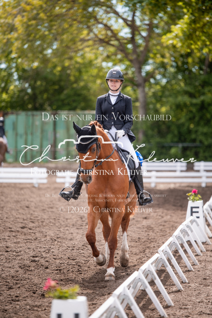 DSC_2096 | Christina-Kleuver
