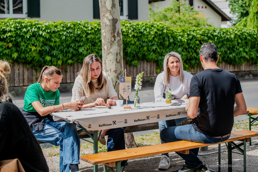 DSC_5902 | "Fussifoto.com – Ihr Ansprechpartner für hochwertige Fotografie! Entdecken Sie kreative Bilder und professionelle Dienstleistungen. Kontaktieren Sie uns für Ihre Projekte!"