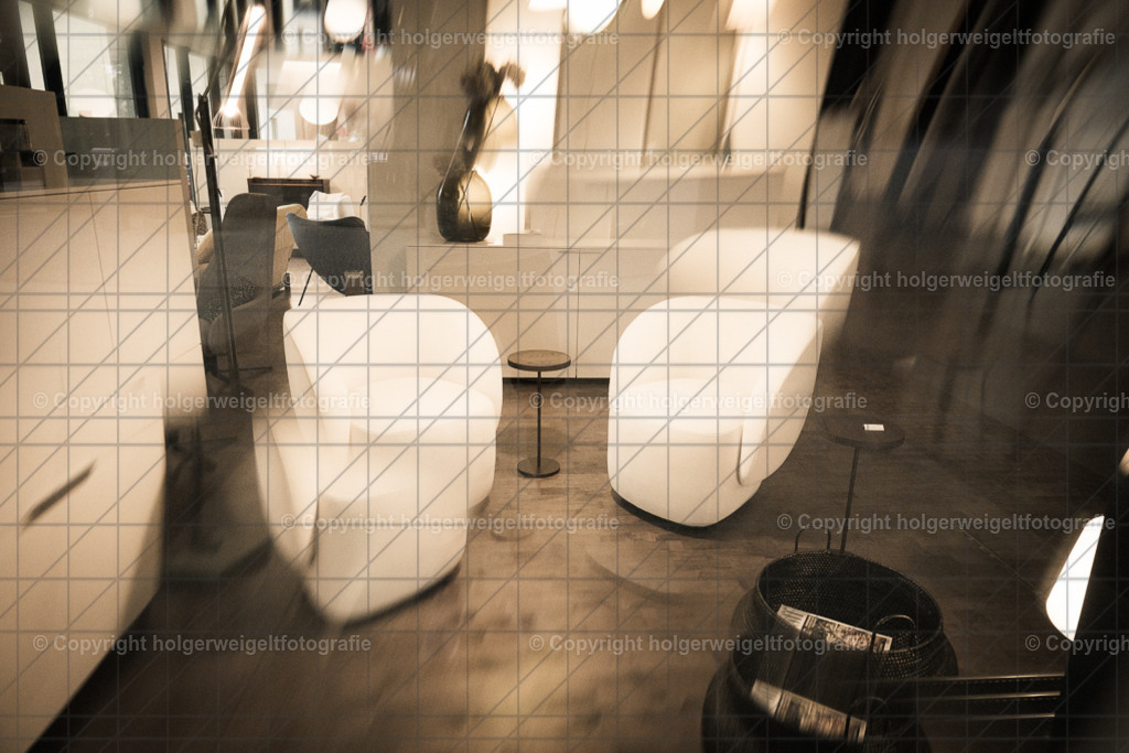 20260703202200Z63_5245 | Kaufen sie online außergewöhnliche Fotografien auf Leinwand Acrylglas Fotoprint Aludibond von holgerweigeltfotografie - Realisiert mit Pictrs.com