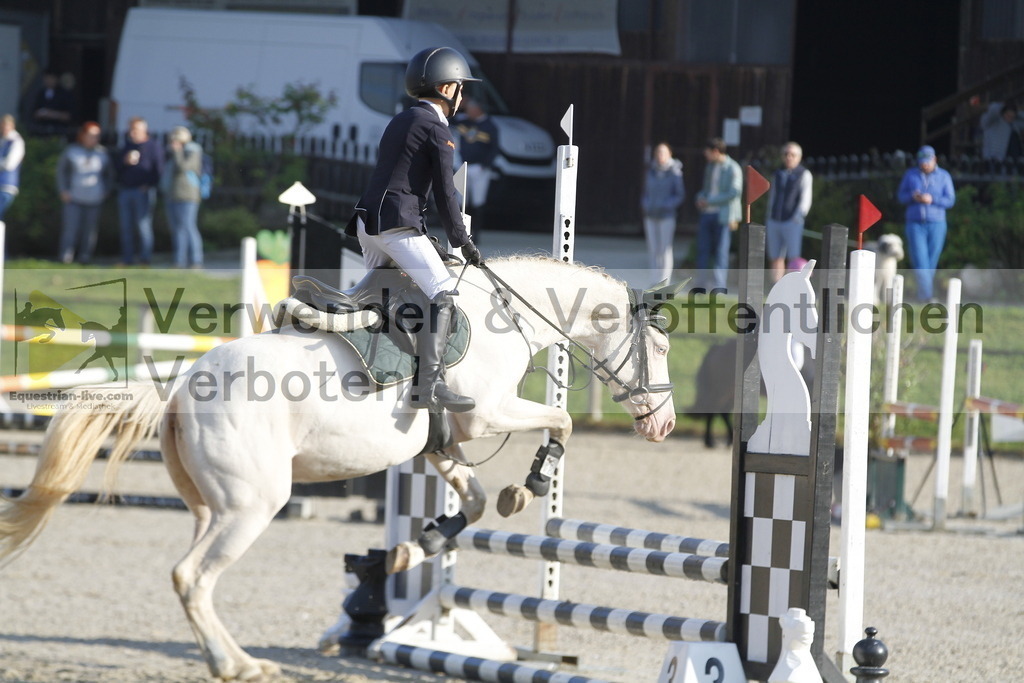 _MG_8385 | equestrian-live-com