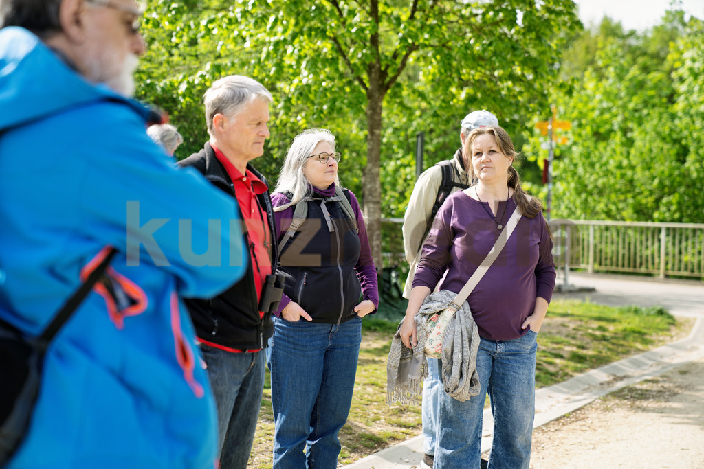 13_MITWELTEN im Naturschutzgebiet_kunzmedia.ch | OnlineShop für Bilder kunzmedia.ch