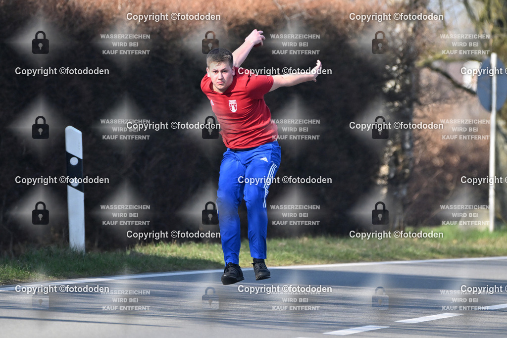 DSC_2217 | Lars Fähnders / Ardorf 