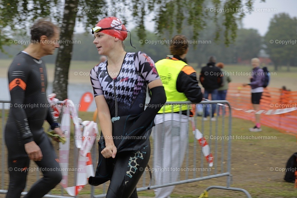 _MG_3699 | fotoschuermann - Realisiert mit Pictrs.com