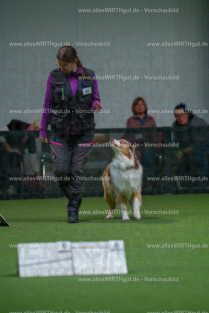 7R503879 | Professionelle Tierfotografie in Mönchengladbach von Daniel Wirth (allesWIRTHgut). Liebevolle & natürliche Bilder von Hunden & Katzen für unvergessliche Erinnerungen.