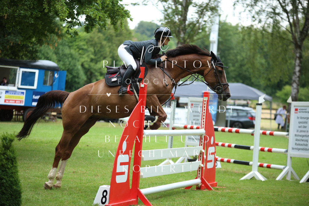 IMGM4072 | pl-fotografie