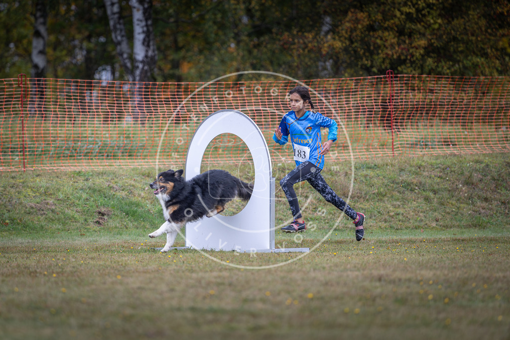 Pfotenfotografie_DV3A0372 | Hundefotografie, Tierfotograf, Pfotenfotografie, Fotoshooting Hund, Hunde Portrait, Hundesport, Hundeportraits, Heideshooting, Hunde, Sportfotograf, Hundefotograf, Turnierhundsport, THS,  - Realisiert mit Pictrs.com
