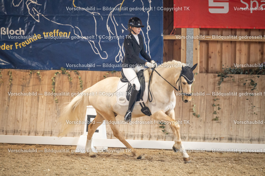 _D5A1478 | Emotionale Pferde- & People-Fotografie rund um Heidelberg, Leimen & Umgebung. Natürliche Fotos von Pferd, Mensch & Familie. Jetzt Termin sichern!