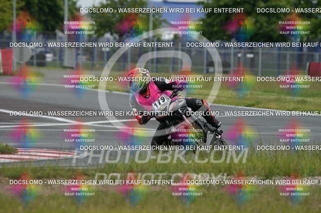 2025_05_29_PBK_14854 | Sportfotografie; SlowMotion; Video; Rennstrecke; Hafeneger; RSE; Speer; Trackday; Motorsportarena; Hockenheimring; Brno; Most; Barcelona; Valencia, Benny; Kaetzmer;