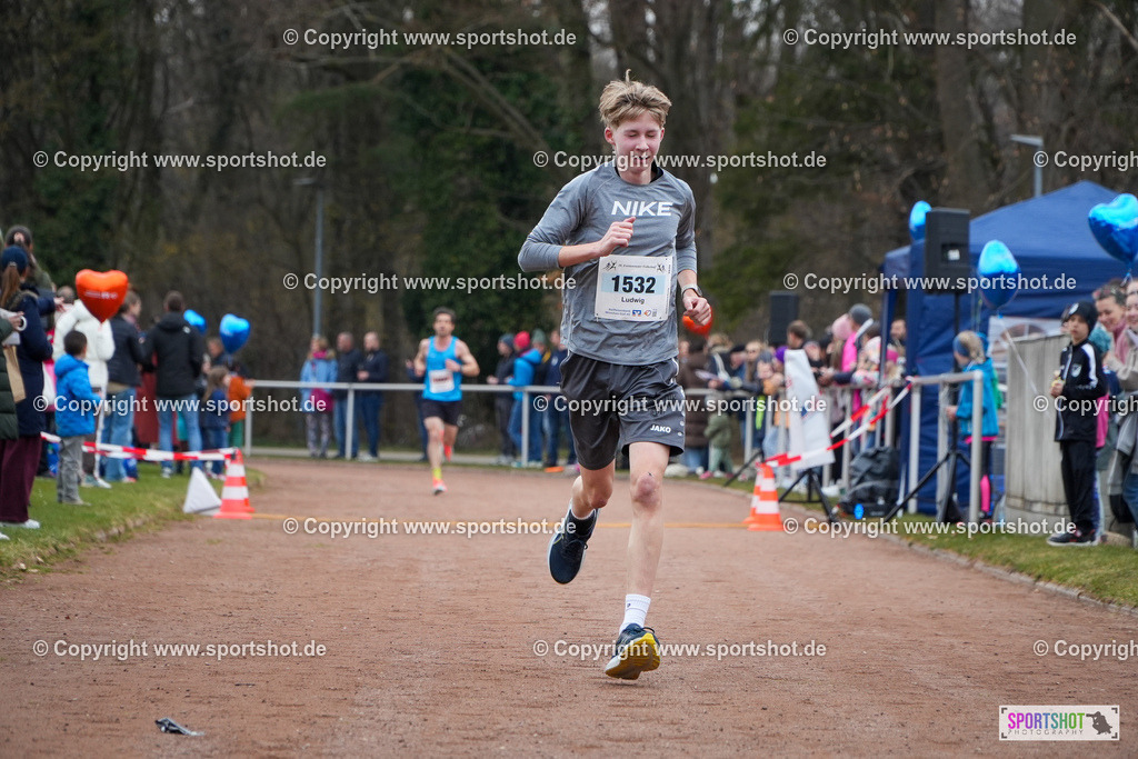DSC05064 | #forstenriedervolkslauf #volkslauf #forstenried #forstenriedersc #yourpictrs #sportshot_your_pictrs