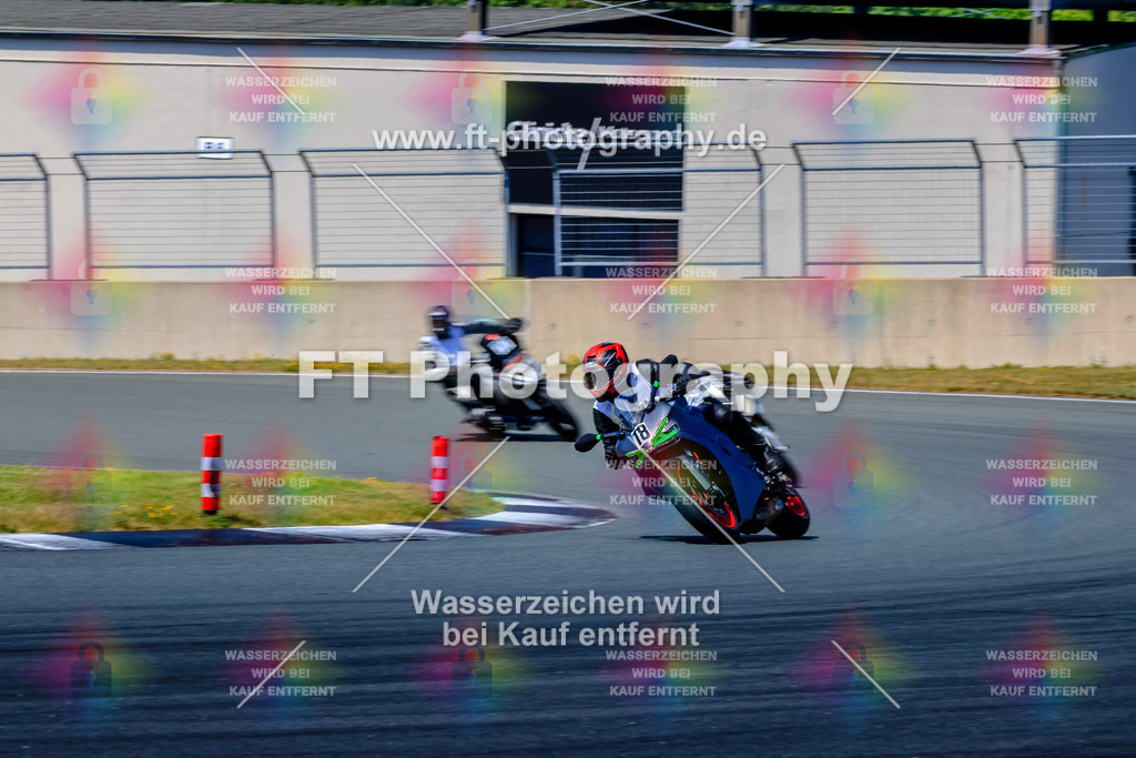 _TCM6734 | Hier findet Ihr Bilder von Touristenfahrten auf der Nürburgring Nordschleife oder von anderen Veranstaltungen die ich besucht habe. Viel Spass beim Durch Schauen 