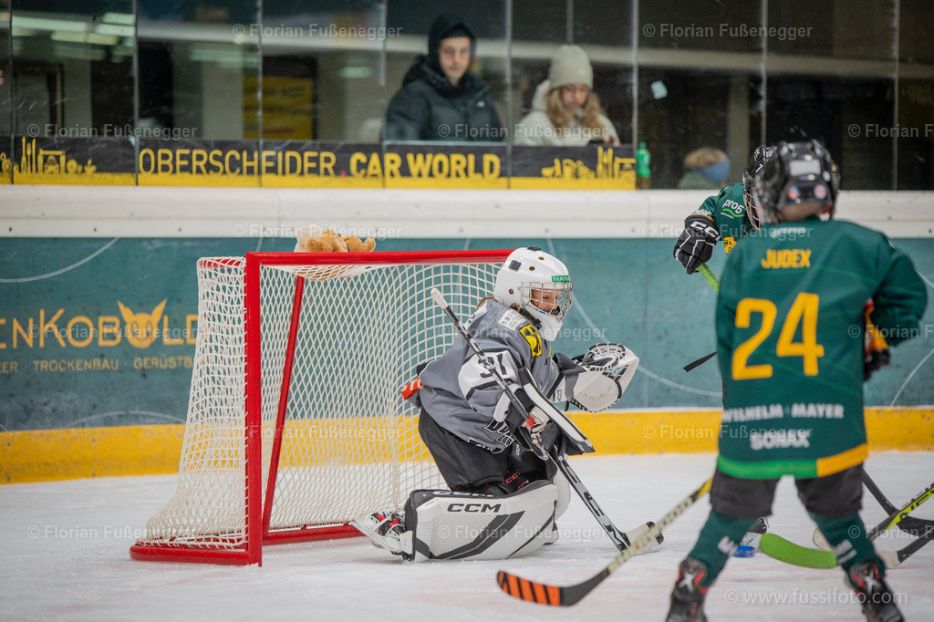 IMG_0021 | "Fussifoto.com – Ihr Ansprechpartner für hochwertige Fotografie! Entdecken Sie kreative Bilder und professionelle Dienstleistungen. Kontaktieren Sie uns für Ihre Projekte!"