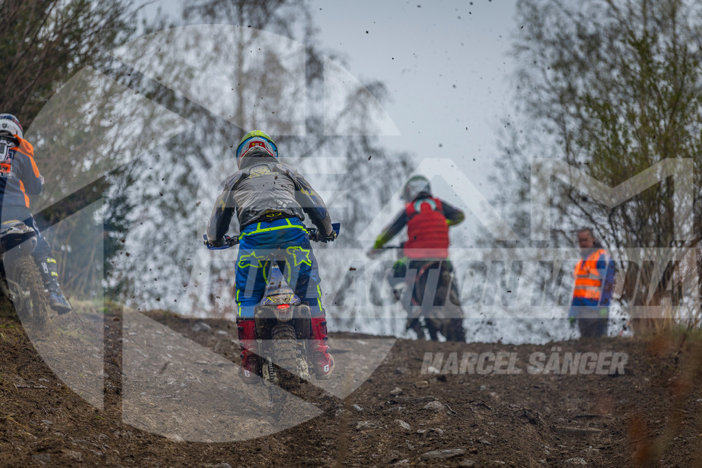 FAM_4512 | fullactionmedia-shop