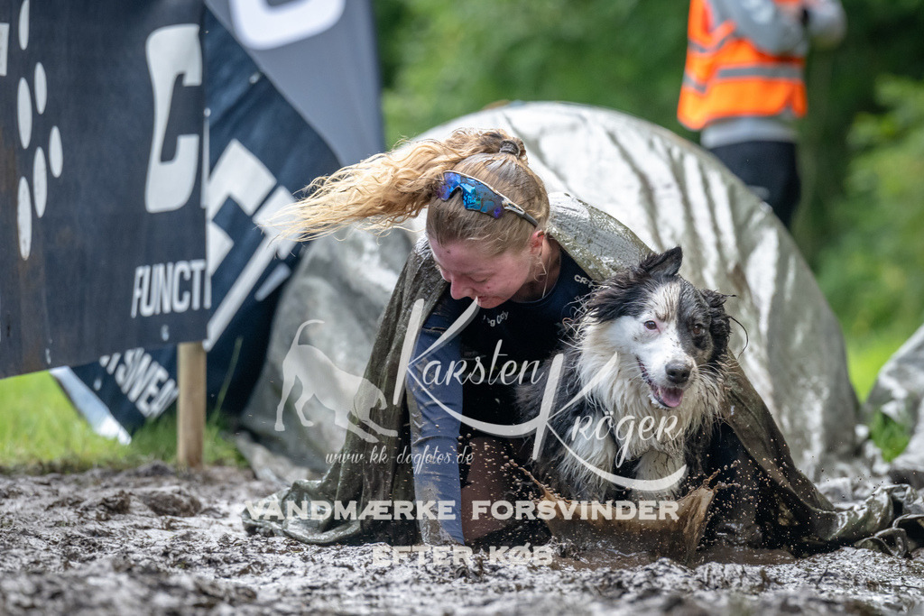 1054_ZZ93131 | kk-dogfotos
