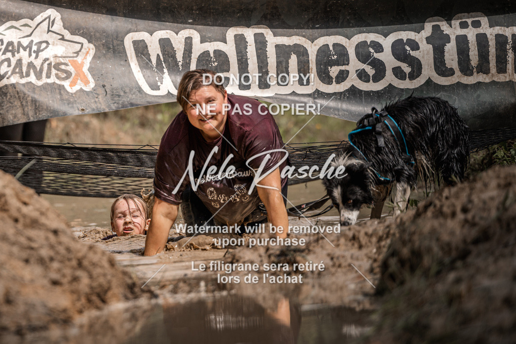 nelerasche_Hoope2026_Sa1100-1130_178 | nelerasche