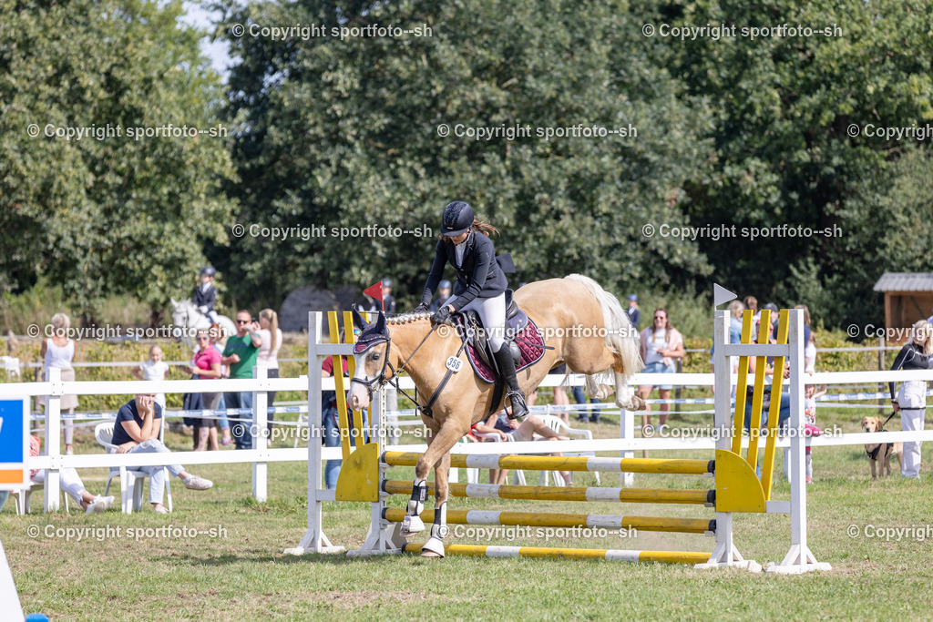 240901-VW-IS6A5658 | Sportfoto SH - Realisiert mit Pictrs.com