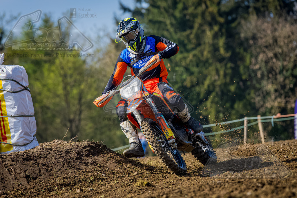 070A9875 | EeaA-Entertainment fotografiert für den SAM - Schweizerischer Auto- und Motorradfahrer-Verband und das Motor Journal in der Sparte Motocross, MX Photographie, Schweiz, SAM, MXRS, Swiss MX Network, Motocross Fotografie, MX Fotografie, Fotograf, Photographi