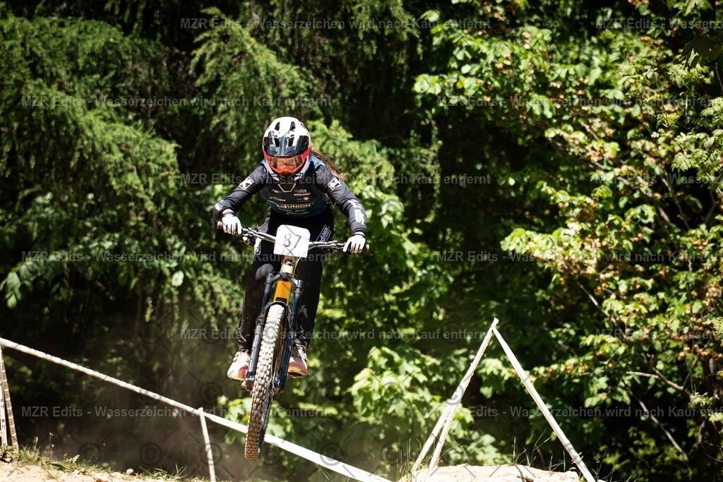 rdc-kranjska-sunday-1430 | mzredits - Realisiert mit Pictrs.com