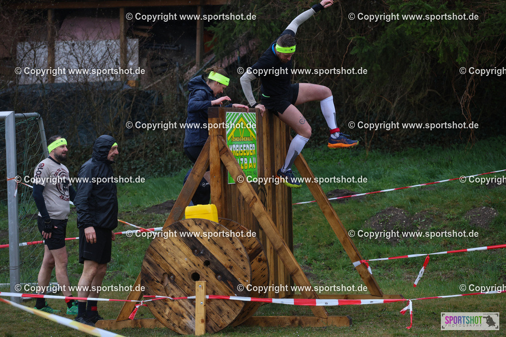 IMG_5188 | Rund um das Thema Sport-Event-Fotografie & individuelle Teilnehmerfotos. Jeder Teilnehmer wird fotografiert.