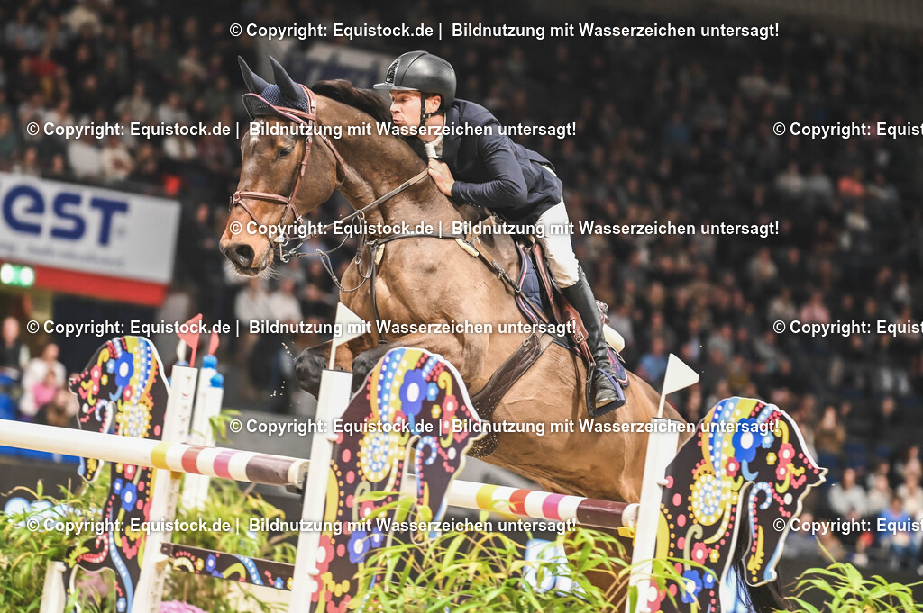 20241114_BW-Bank Hallenchampionat_TOMsPiC_0068 | Foto: Thomas Hartig