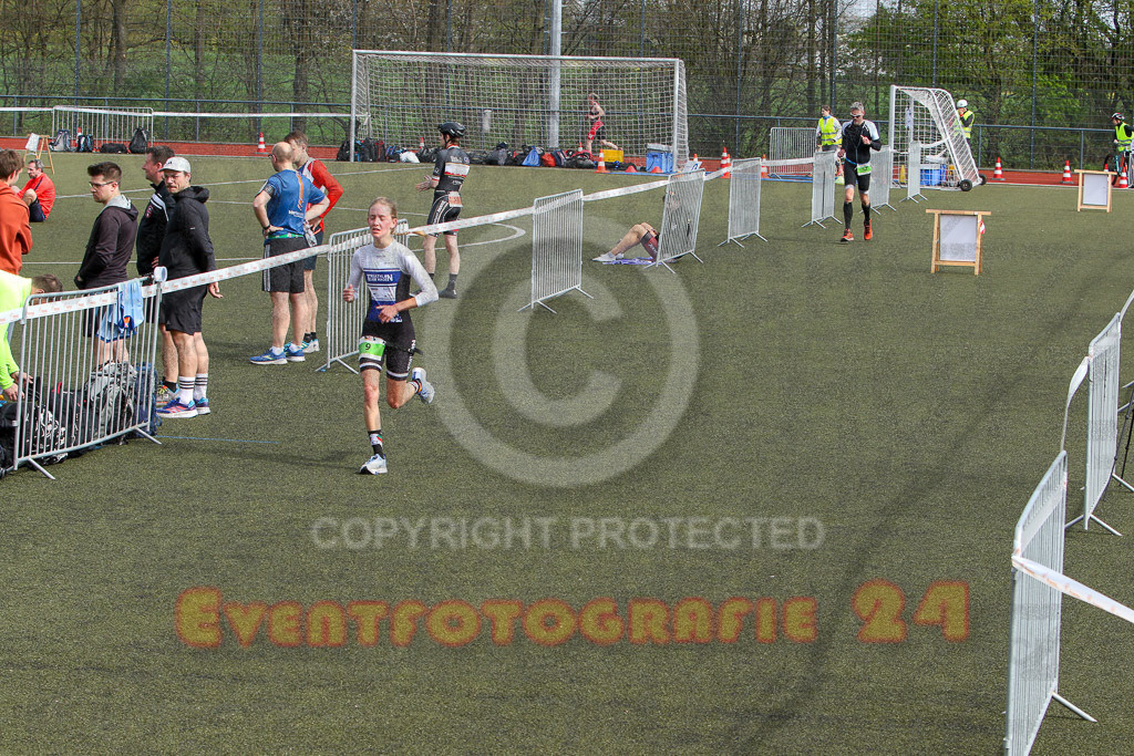 230423_0944_EV8_7639 | Sportfotografie im Rhein-Sieg Kreis, Köln, Bonn, NRW, Rheinland Pfalz, Hessen, etc. Unser Tätigkeitsfeld umfasst den Laufsport vom Volkslauf über den Marathon, Duathlon, Triathon bis zum Ultralauf wie Kölnpfad Ultra oder Schindertrail.