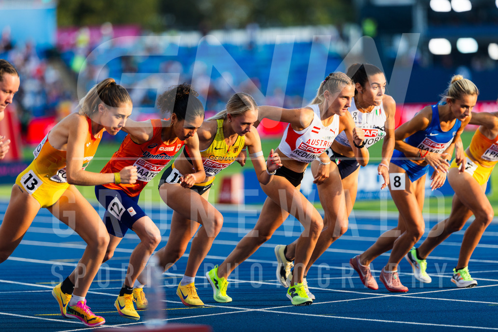 6E6A4928 | Grünewald Sportsphotography