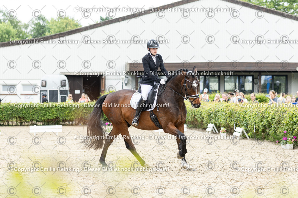 CL5A1003 | Emilia Reinking Fotografie - Realisiert mit Pictrs.com