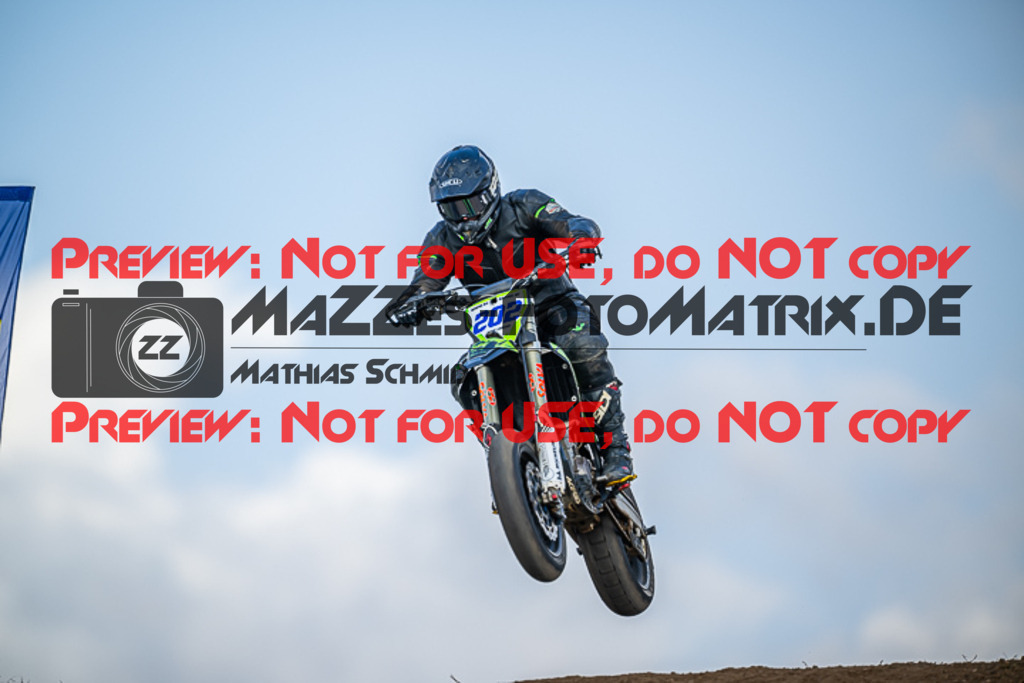 MaZZes_FotoMatrix_230930_5280 | S3