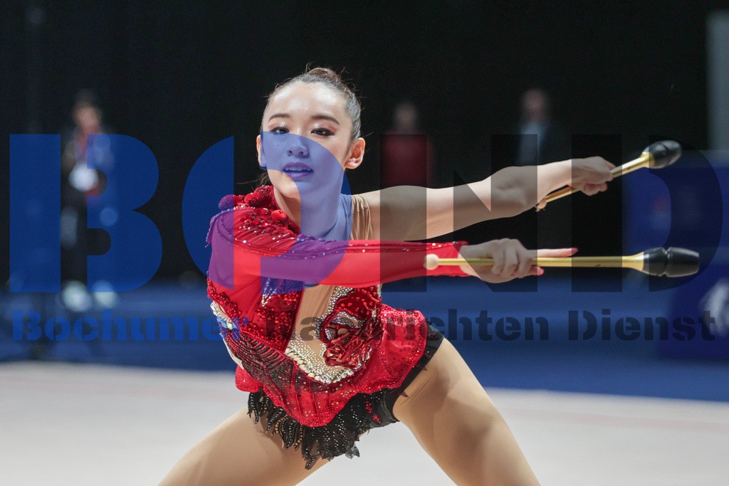 SES_RRGRSG20250719-329 | bond - Realisiert mit Pictrs.com