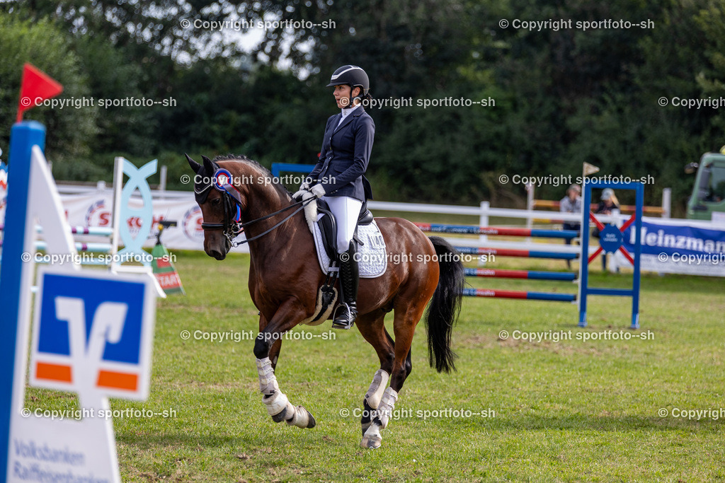 240901-VW-IS6A6195 | Sportfoto SH - Realisiert mit Pictrs.com