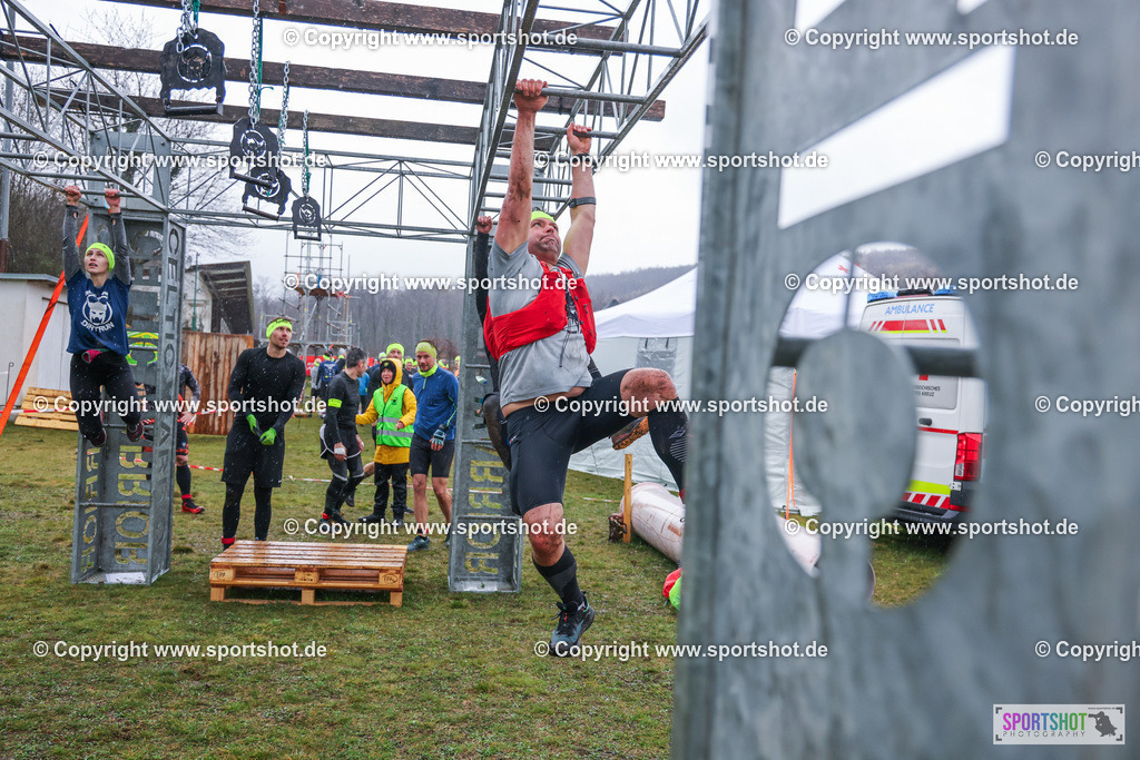 007A4425 | Celtic Warrior Dirthrun 2025           @Celtic Warrior Dirthrun @Sportshotphotography #sportshot_your_pictrs. #celticwarrior Copy Right: www.sportshot.de