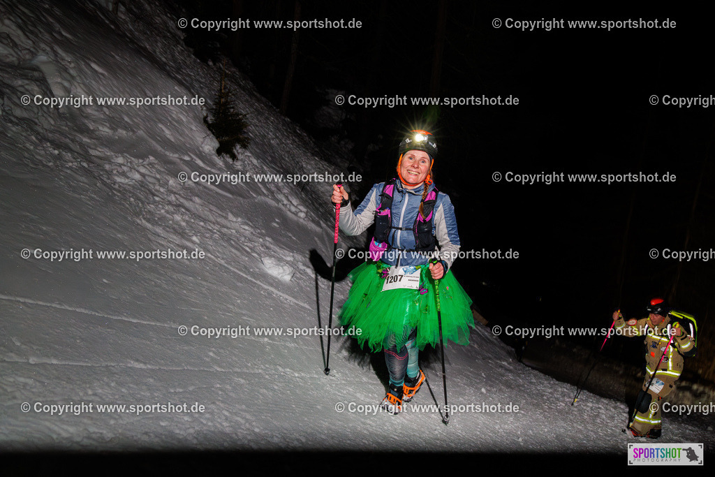 SZI_7683 | VerticalUp! #vertical_up_kitzbuehel #sportshot_your_pictrs #yourpictrs #dinafit #verticalup!2026