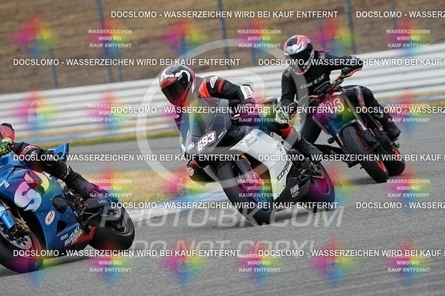 2025_07_14_PBK_14093 | Sportfotografie; SlowMotion; Video; Rennstrecke; Hafeneger; RSE; Speer; Trackday; Motorsportarena; Hockenheimring; Brno; Most; Barcelona; Valencia, Benny; Kaetzmer;