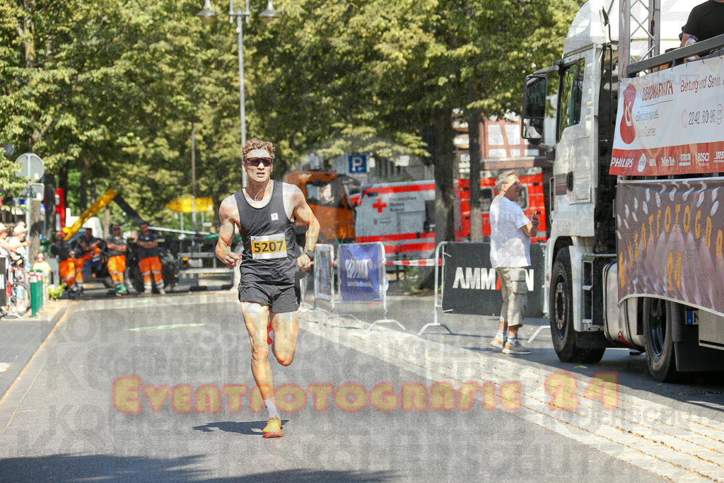 250621_1037_EX1_1981 | Sportfotografie im Rhein-Sieg Kreis, Köln, Bonn, NRW, Rheinland Pfalz, Hessen, etc. Unser Tätigkeitsfeld umfasst den Laufsport vom Volkslauf über den Marathon, Duathlon, Triathon bis zum Ultralauf wie Kölnpfad Ultra oder Schindertrail.