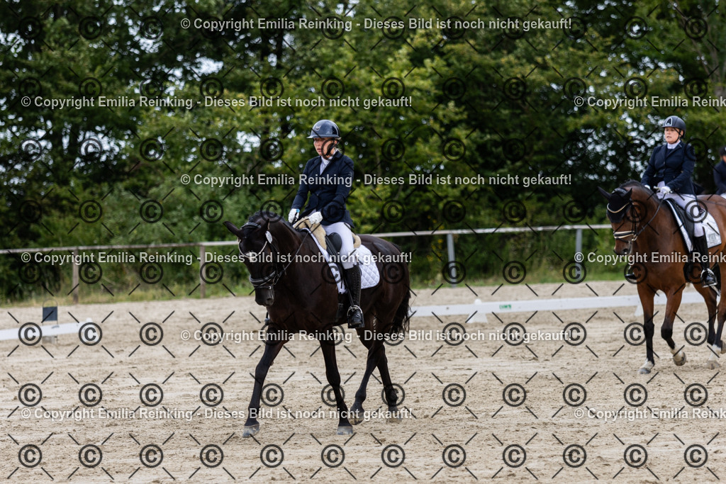 CL5A4761 | Emilia Reinking Fotografie - Realisiert mit Pictrs.com