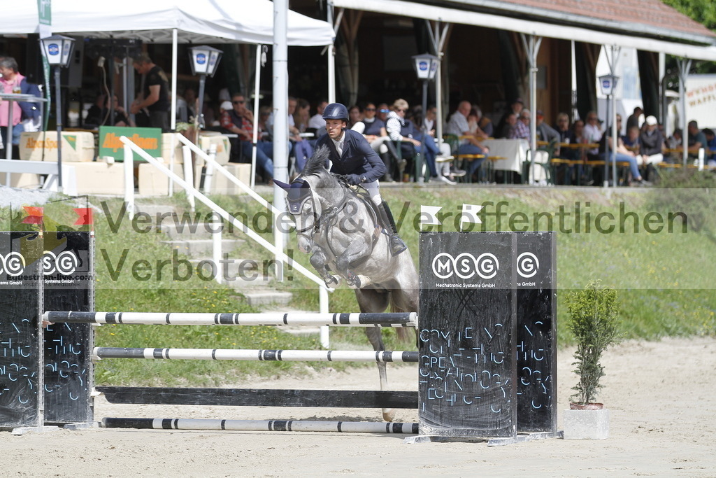 _MG_9157 | equestrian-live-com