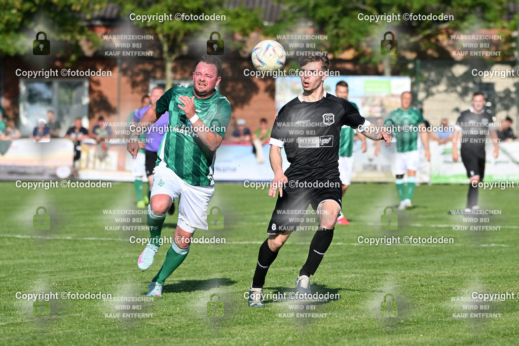 DSC_2780 | fotododen.de präsentiert ein umfangreiches Sportfoto Archiv mit Aufnahmen aus verschiedenen Sportarten im Raum Ostfriesland.