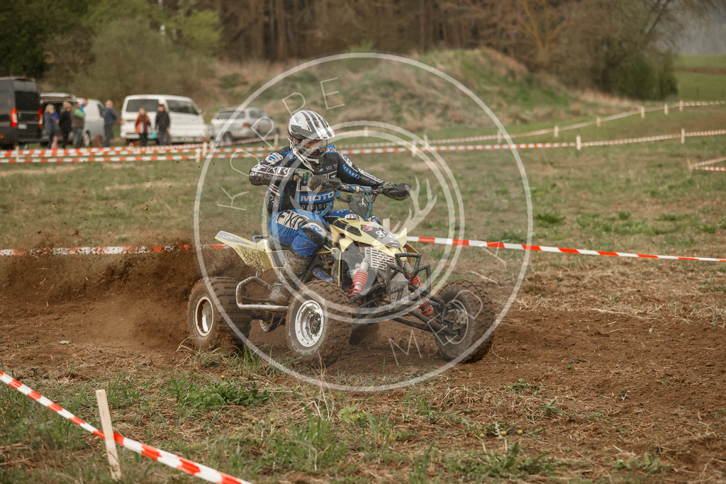 QuadLauf1-197 | koppe-media - Realisiert mit Pictrs.com