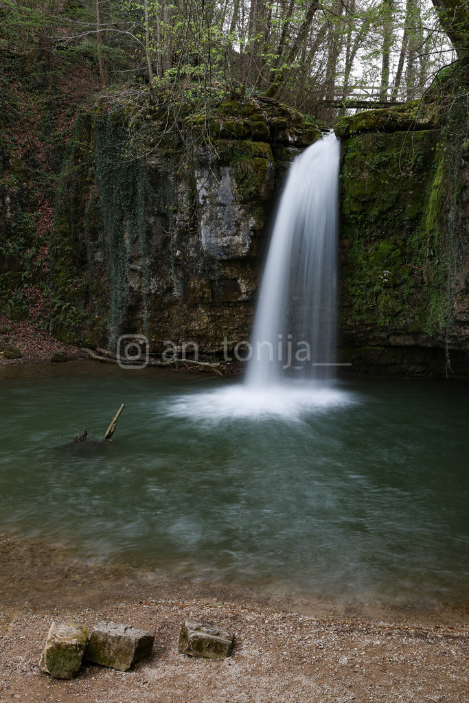 A.Trupina-237 | antonija-trupina - Realisiert mit Pictrs.com