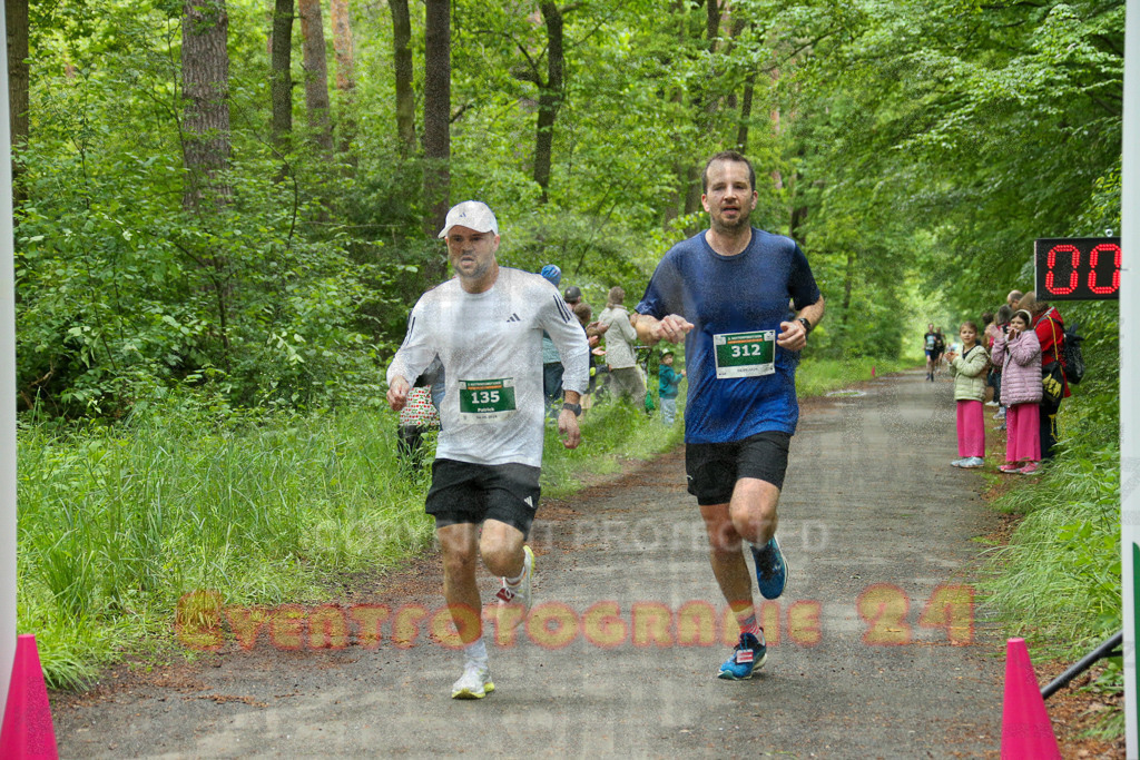 250504_1039_EX1_2888 | Sportfotografie im Rhein-Sieg Kreis, Köln, Bonn, NRW, Rheinland Pfalz, Hessen, etc. Unser Tätigkeitsfeld umfasst den Laufsport vom Volkslauf über den Marathon, Duathlon, Triathon bis zum Ultralauf wie Kölnpfad Ultra oder Schindertrail.