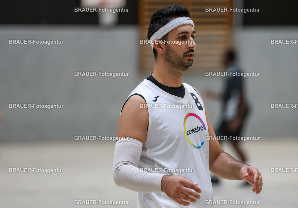 MA_uerdingengOdenkirchen_20230917_15834643 | BRAUER-Fotoagentur